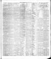 Dublin Daily Express Tuesday 17 January 1893 Page 3