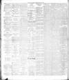 Dublin Daily Express Tuesday 17 January 1893 Page 4