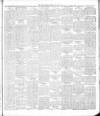 Dublin Daily Express Tuesday 17 January 1893 Page 5