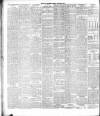 Dublin Daily Express Tuesday 17 January 1893 Page 6