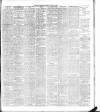 Dublin Daily Express Tuesday 17 January 1893 Page 7