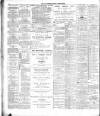 Dublin Daily Express Tuesday 17 January 1893 Page 8