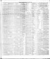 Dublin Daily Express Wednesday 18 January 1893 Page 3