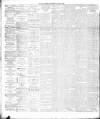 Dublin Daily Express Wednesday 18 January 1893 Page 4