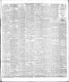 Dublin Daily Express Wednesday 18 January 1893 Page 7