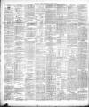 Dublin Daily Express Thursday 19 January 1893 Page 2