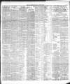 Dublin Daily Express Thursday 19 January 1893 Page 3