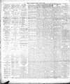 Dublin Daily Express Thursday 19 January 1893 Page 4