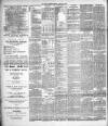 Dublin Daily Express Friday 20 January 1893 Page 2