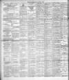 Dublin Daily Express Friday 20 January 1893 Page 8