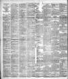 Dublin Daily Express Saturday 21 January 1893 Page 2