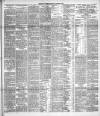 Dublin Daily Express Saturday 21 January 1893 Page 3