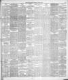 Dublin Daily Express Saturday 21 January 1893 Page 5
