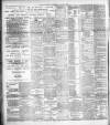 Dublin Daily Express Wednesday 25 January 1893 Page 2