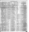 Dublin Daily Express Wednesday 25 January 1893 Page 3