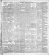Dublin Daily Express Wednesday 25 January 1893 Page 5