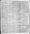 Dublin Daily Express Wednesday 25 January 1893 Page 6