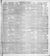 Dublin Daily Express Wednesday 25 January 1893 Page 7