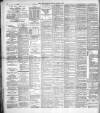 Dublin Daily Express Wednesday 25 January 1893 Page 8