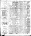 Dublin Daily Express Thursday 26 January 1893 Page 2
