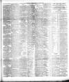 Dublin Daily Express Thursday 26 January 1893 Page 3