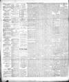 Dublin Daily Express Thursday 26 January 1893 Page 4
