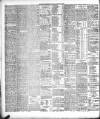 Dublin Daily Express Thursday 26 January 1893 Page 6