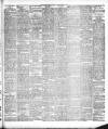 Dublin Daily Express Thursday 26 January 1893 Page 7