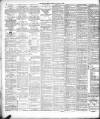 Dublin Daily Express Thursday 26 January 1893 Page 8