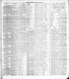 Dublin Daily Express Saturday 28 January 1893 Page 3