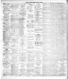 Dublin Daily Express Saturday 28 January 1893 Page 4