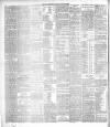 Dublin Daily Express Saturday 28 January 1893 Page 6