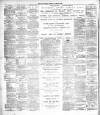 Dublin Daily Express Saturday 28 January 1893 Page 8