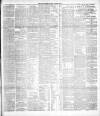 Dublin Daily Express Monday 30 January 1893 Page 2