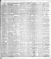 Dublin Daily Express Monday 30 January 1893 Page 4