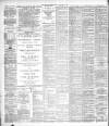 Dublin Daily Express Monday 30 January 1893 Page 5