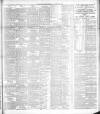 Dublin Daily Express Wednesday 01 February 1893 Page 3