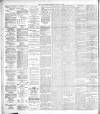 Dublin Daily Express Wednesday 01 February 1893 Page 4