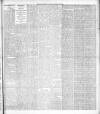 Dublin Daily Express Wednesday 01 February 1893 Page 5