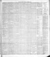 Dublin Daily Express Wednesday 01 February 1893 Page 7