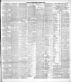 Dublin Daily Express Thursday 02 February 1893 Page 3