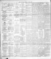 Dublin Daily Express Thursday 02 February 1893 Page 4