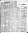 Dublin Daily Express Thursday 02 February 1893 Page 7