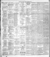 Dublin Daily Express Saturday 04 February 1893 Page 4