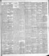 Dublin Daily Express Saturday 04 February 1893 Page 5