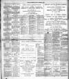 Dublin Daily Express Saturday 04 February 1893 Page 8