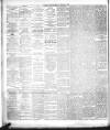Dublin Daily Express Monday 06 February 1893 Page 4