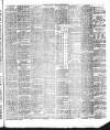 Dublin Daily Express Monday 06 February 1893 Page 7
