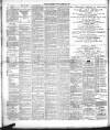Dublin Daily Express Monday 06 February 1893 Page 8