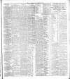 Dublin Daily Express Tuesday 07 February 1893 Page 3